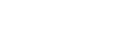 Anderson Morais Comunicação Logo
