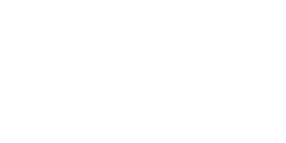 Anderson Morais Comunicação Logo